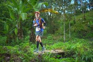 BIB: 
                            <button type="button" onclick="openModal(21746271)" class="btn btn-primary btn-sm float-right btn-popup" data-toggle="modal" data-target=".modal-high-quality">
                        <i class="fas fa-shopping-cart"></i> Add to Cart
                    </button>
                                            <button type="button" onclick="isThisMe(21746271, true)" class="btn btn-success btn-sm float-right btn-popup btn-isme hidden" data-toggle="tooltip" data-placement="bottom" title="นี่คือรูปของคุณใช่ไหม คลิกที่นี่เพื่อเอาเข้าอัลบั้ม">
                        <i class="fas fa-plus"></i> Add to album
                    </button>
                    <button type="button" onclick="isThisMe(21746271, false)" class="btn btn-warning btn-sm float-right btn-popup btn-isnotme hidden">
                        <i class="fas fa-ban"></i> Remove from album
                    </button>